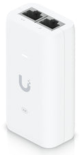 Ubiquiti U-POE-af Gigabit Ethernet 48 V