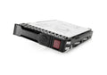 HPE 861750R-B21 internal hard drive 6 TB 7200 RPM 3.5" Serial ATA III