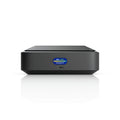 Ubiquiti AirWire WLAN 5800 Mbit/s