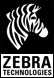 Zebra 38902 printer cleaning