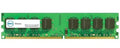 DELL AB806062 memory module 32 GB 1 x 32 GB DDR4 288-pin DIMM ECC