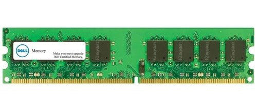 DELL SNP9D57RC/32G memory module 32 GB 1 x 32 GB DDR4 288-pin DIMM ECC