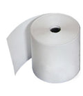 Zebra LD-R4LF5P printer label White