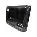 HP 709839-001 computer case part Bottom Cover