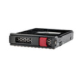 HPE P19984-B21 internal solid state drive 1.92 TB 3.5" Serial ATA TLC