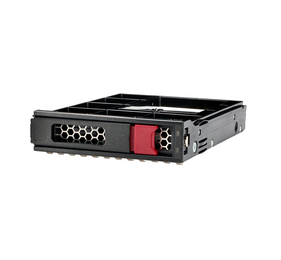 HPE P21093-001 internal solid state drive 960 GB 3.5" Serial ATA