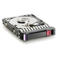 HPE 400GB 7200 rpm FATA internal hard drive Fibre Channel