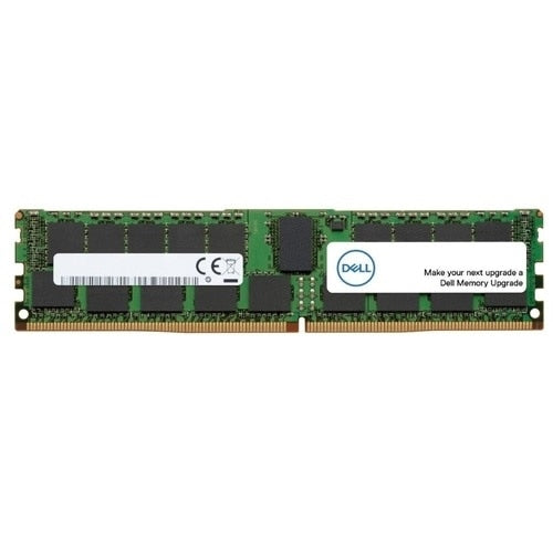 DELL AB128183 memory module 16 GB DDR4 288-pin DIMM