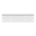 Belkin B2B156 mounting kit