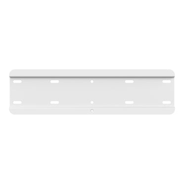 Belkin B2B156 mounting kit