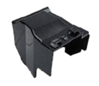 HP 727145-001 computer case part Other