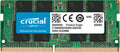 Crucial CT16G4SFRA32AT memory module 16 GB 1 x 16 GB DDR4 260-pin SO-DIMM