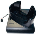 Zebra CUP-TC7X-SEC01-02 mobile device charger Mobile computer Black Indoor
