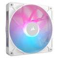 Corsair iCUE LINK RX140 RGB Computer case Fan 14 cm White 1 pc(s)