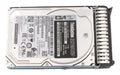 Lenovo 00YK025 internal hard drive 1 TB 7200 RPM 3.5" Serial ATA III