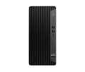 HP Elite Tower 800 G9 Intel� CoreT i7 i7-14700 32 GB DDR5-SDRAM 1 TB SSD Windows 11 Pro PC Black