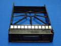 HPE 389015-001 mounting kit