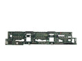 Hewlett Packard Enterprise SP/CQ Board Backplane SCSI DL380G2
