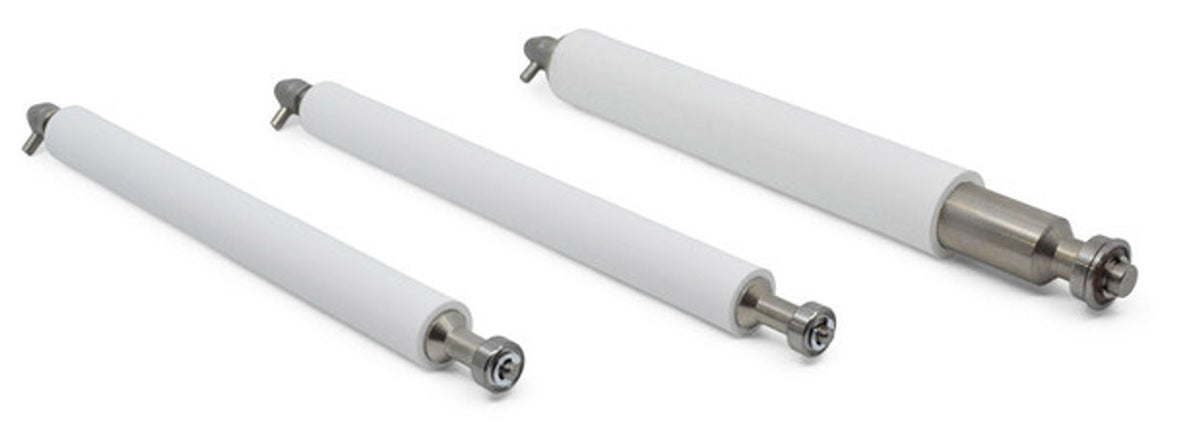Zebra P1112750-019 printer/scanner spare part/accessory Roller