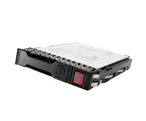 HPE P43414-001 internal solid state drive 1.92 TB 2.5" SAS