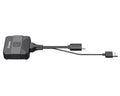 iiyama WP D001HU network card WLAN 867 Mbit/s