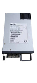 Cisco PWR-C5-715WDC= network switch component Power supply