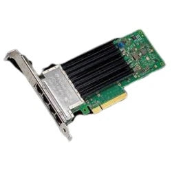 Cisco UCSC-P-IQ10GC network card Internal Ethernet 10000 Mbit/s