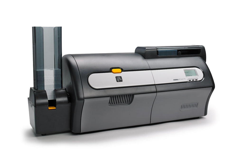 SITC 12649136 image 8