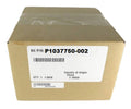 Zebra P1037750-002 printer kit