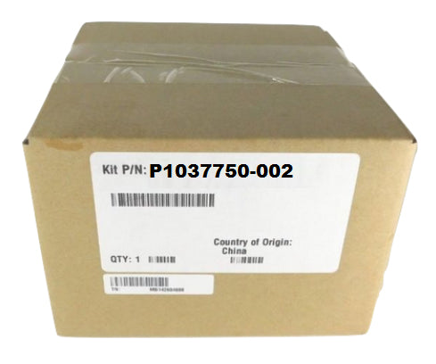 Zebra P1037750-002 printer kit