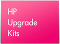 HPE 2U Large Form Factor Easy Install Rail Kit with CMA Rack rail