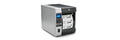 Zebra ZT620 label printer Thermal transfer 203 x 203 DPI 305 mm/sec Wired & Wireless Ethernet LAN Bluetooth
