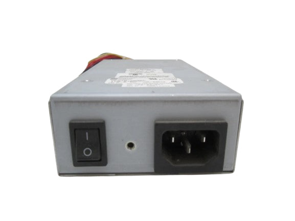 Cisco PWR-2500-AC= network equipment spare part Power supply unit (PSU)