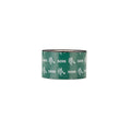 Zebra 5095 Resin thermal ribbon 450 m Black