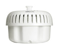HPE Aruba Networking AP-574 (US) 802.11ax 2x2/4x4 Dual Radio 6xNf Connectorized Outdoor AP