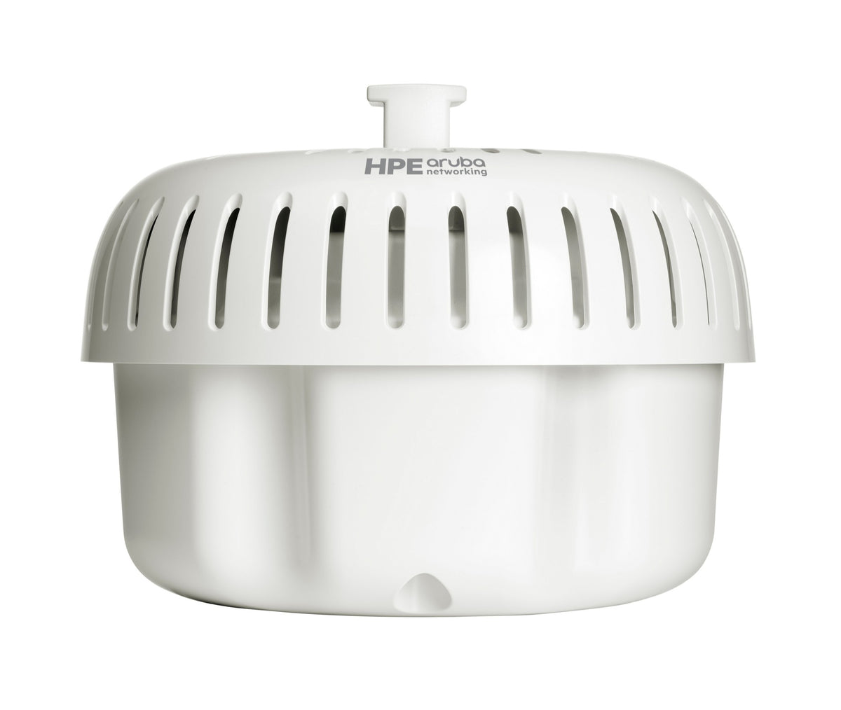 HPE Aruba Networking AP-574 (US) 802.11ax 2x2/4x4 Dual Radio 6xNf Connectorized Outdoor AP