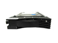 IBM 73GB SCSI 10000rpm 3.5" internal hard drive 3.5" Ultra320 SCSI