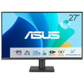 ASUS EyeCare VA279QG computer monitor 68.6 cm (27") 1920 x 1080 pixels Full HD LCD Black