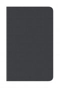 Lenovo ZG38C02863 tablet case 20.3 cm (8") Folio Black