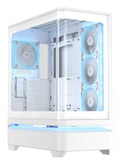 ASUS PRIME AP304 TG ARGB WHITE