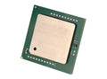 HPE Xeon E5-2683 v4 ML350 Gen9 Kit processor 2.1 GHz 40 MB Smart Cache Tray