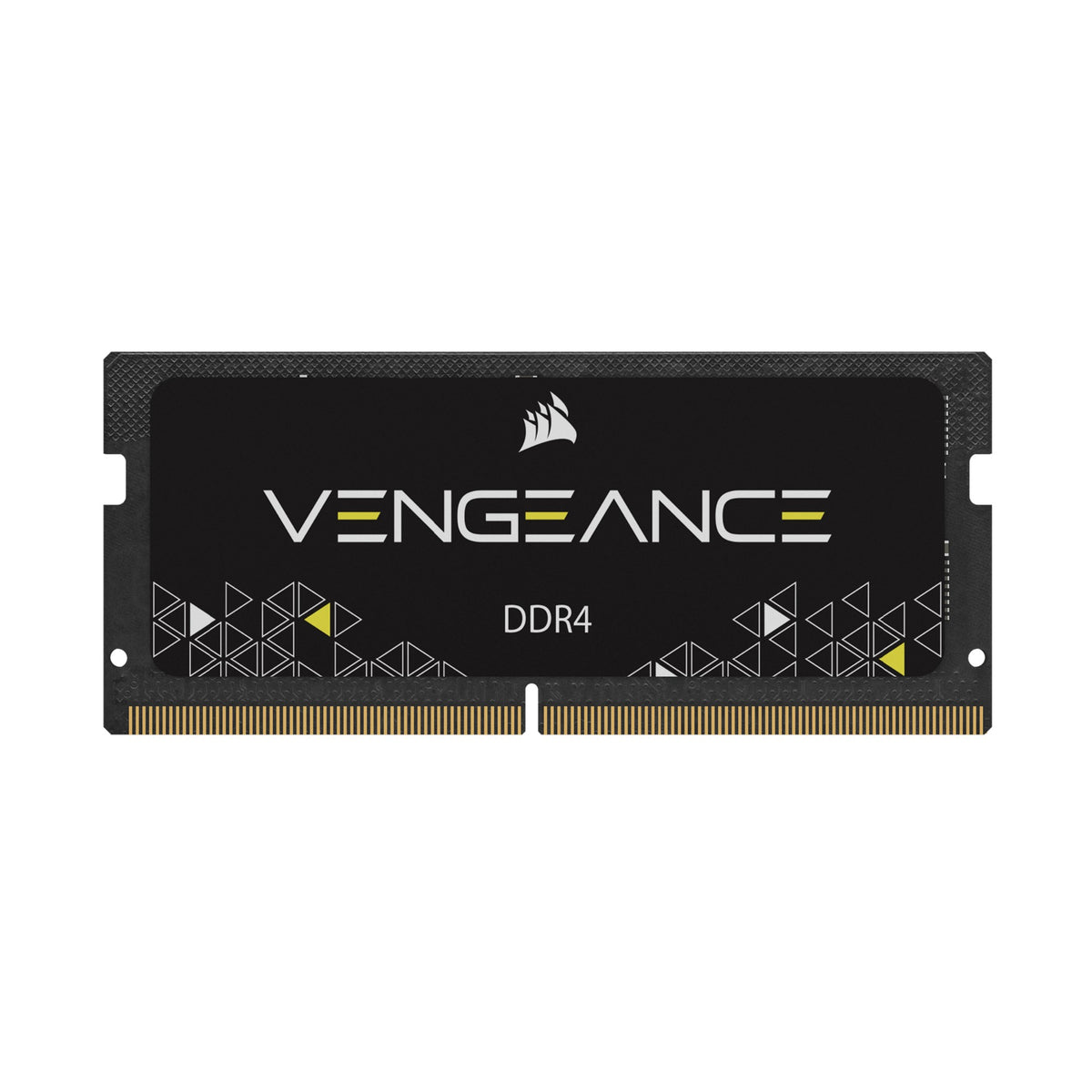 Corsair Vengeance memory module 16 GB 1 x 16 GB DDR4 260-pin SO-DIMM