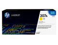 HP CE742A/307A Toner cartridge yellow, 7.3K pages ISO/IEC 19798 for HP CLJ CP 5220
