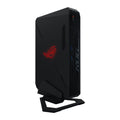 ASUS ROG NUC RNUC14SRKU710002I Black 155H