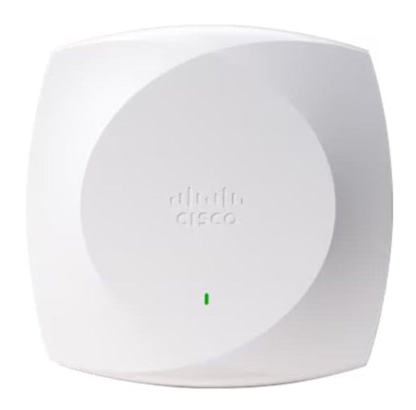 Cisco CW9174i 10200 Mbit/s White Power over Ethernet (PoE)