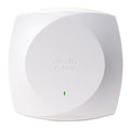 Cisco CW9174i 10200 Mbit/s White Power over Ethernet (PoE)
