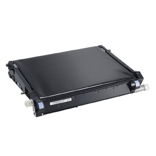 Dell 593-BBEL/W8W01 Maintenance-kit, 100K pages for Dell C 2665/S 3840