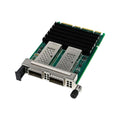 Microconnect MC-OCP3.0-E810-XXVDA4 network card Internal Ethernet 25000 Mbit/s